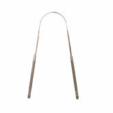 Wholesale Tongue Scraper Displayer of 12